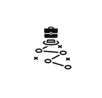ukierunkowani
