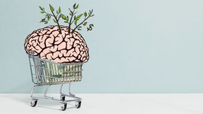 Masz talent. Dlaczego więc czujesz presję zamiast radości? O tym, dlaczego nie każdy talent powinien być monetyzowany i co tracimy, gdy próbujemy go spieniężyć.