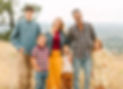 family photo.jpeg