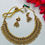Thumbnail: Nayanthara Necklace set