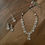 Thumbnail: Kundan Kanchan Necklace