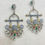 Thumbnail: Morni Jhumkas