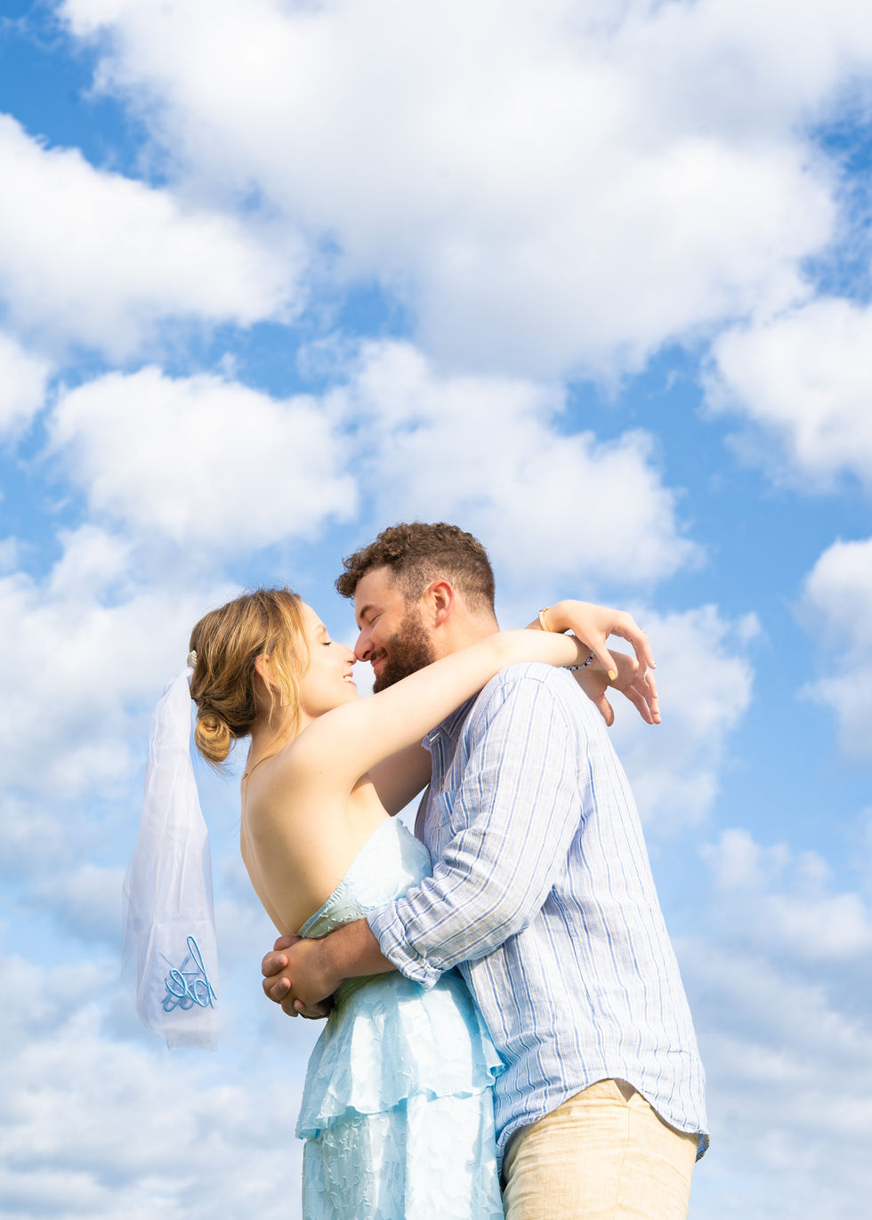 Odd Byrd Creative - Caylor Engagement Party-121