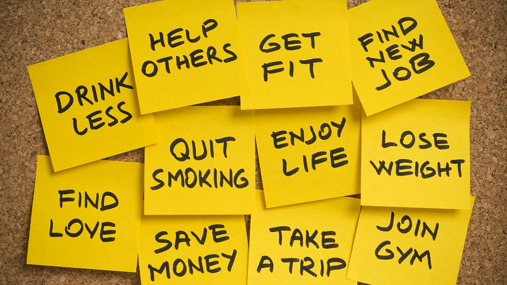 NewYearsResolutions.jpeg