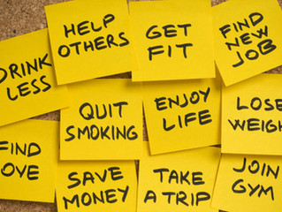 Fad Diet Red Flags
