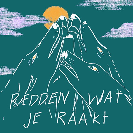RWJR 10 (2).png