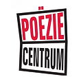 Ontwerp zonder titel (2).png