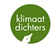 Klimaatdichters - nieuwe logovarianten 1
