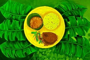 Picture2.jpg