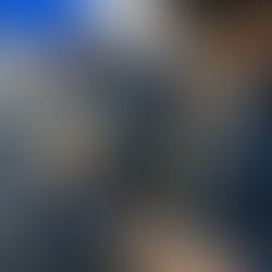 Failure and Root Cause Analysis for Boilers, Tubes, and Shafts