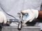 Industrial Mechanical Testing Services for Accurate Material Performance