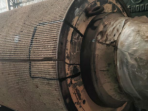 Boilers Tube Failure Investigations – Decoding Waterside & Fireside Failures