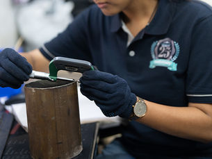 Why Accurate Failure and Root Cause Analysis Matters for Industrial Success