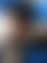 Mechanical Testing for Strength, Safety, and Performance