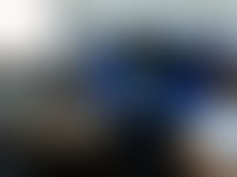 Failure and Root Cause Analysis Solutions for Power Generation Systems