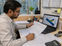 Fitness-for-Service Assessment