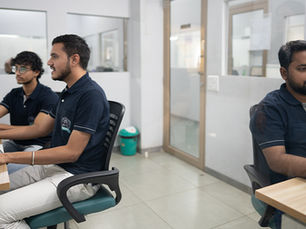 Risk Based Inspection (RBI) Framework for Asset Integrity and Safety