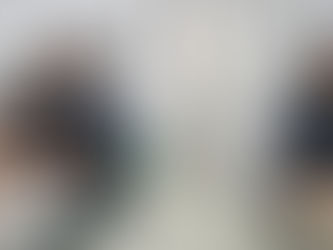 Risk Based Inspection (RBI) Framework for Asset Integrity and Safety