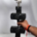 Corrosion Testing