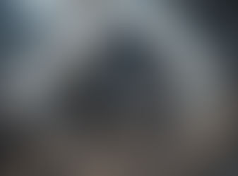 Boiler Failures and Disasters