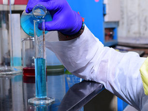 Material Testing – Certified Tensile Testing & Metallurgical Testing Specialists