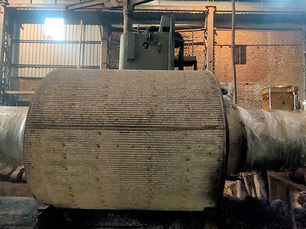 Industrial Equipment Failure Analysis and Asset Integrity Management Guide