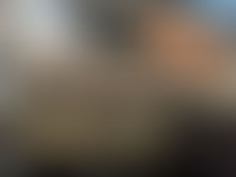 Industrial Equipment Failure Analysis and Asset Integrity Management Guide