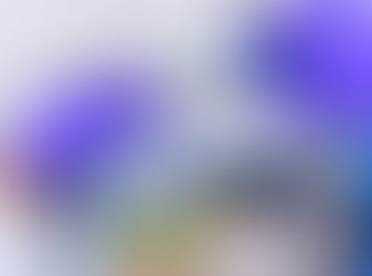 Chemical Testing Laboratories