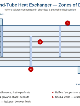Heat Exchanger