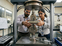 Tensile Test
