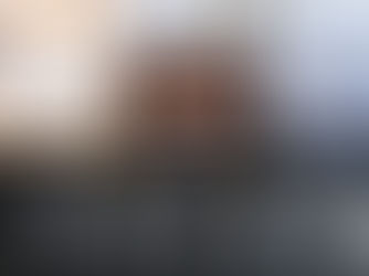 Tensile Testing Under Different Stress Conditions for Industrial Use