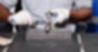 Tensile Testing