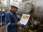 Risk Based Inspection
