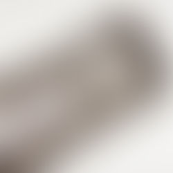 Boilers Tube Failure Investigations and Root Cause Analysis for Steam Turbines