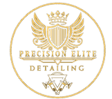 my logo
