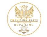 our logo