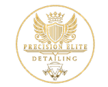 our logo