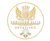 our logo