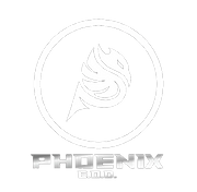 pheonix