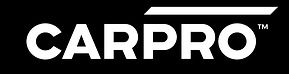 carpro-ceramic.jpg