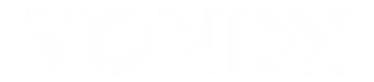 vonix chemicals