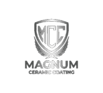 magnum