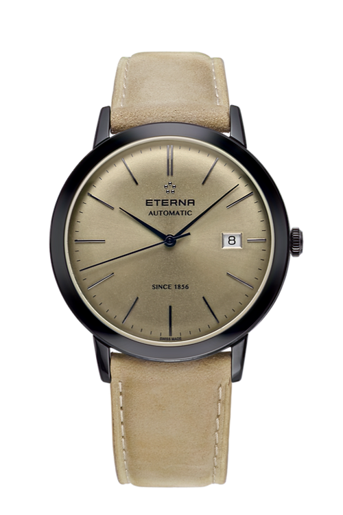 d6a179_fc43335ca4544e4396e2330769c18ac2~