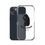 Thumbnail: Clear Case for iPhone®