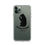 Thumbnail: Clear Case for iPhone®