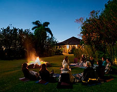 0026_Grounds Bonfire Group.jpg