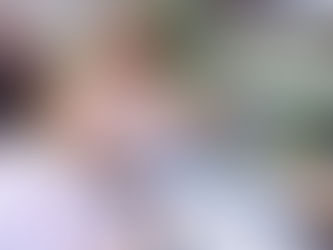 Cultivating Authentic Friendships