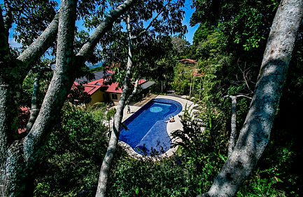 0005_Pool Overhead (2).jpg
