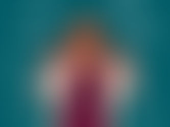 Are you tired of waiting for your life to change?