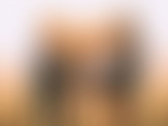 Strong Friendships Can Benefit Your Marriage or Love Life